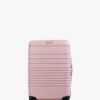 Shop The Carry-On Roller in Atlas Pink in australian