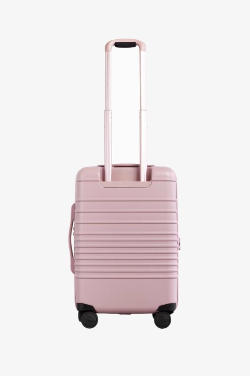 Shop The Carry-On Roller in Atlas Pink in australian