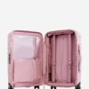 Shop The Carry-On Roller in Atlas Pink in australian