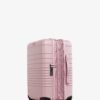 Shop The Carry-On Roller in Atlas Pink in australian