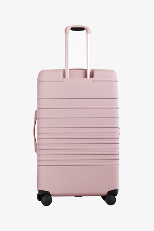 Shop The Large Check-In Roller in Atlas Pink in australian