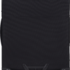 Shop BIZ2GO TRVL Spinner (4 wheels) 55cm - Black in australian