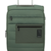 Shop VAYCAY Spinner Expandable (4 wheels) 55cm Length 35cm - Pistachio Green in australian