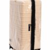 Shop The Large Check-In Luggage Cover in australian