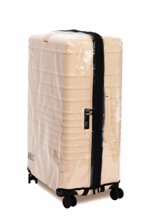 Shop The Large Check-In Luggage Cover in australian