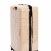 Shop The Large Check-In Luggage Cover in australian