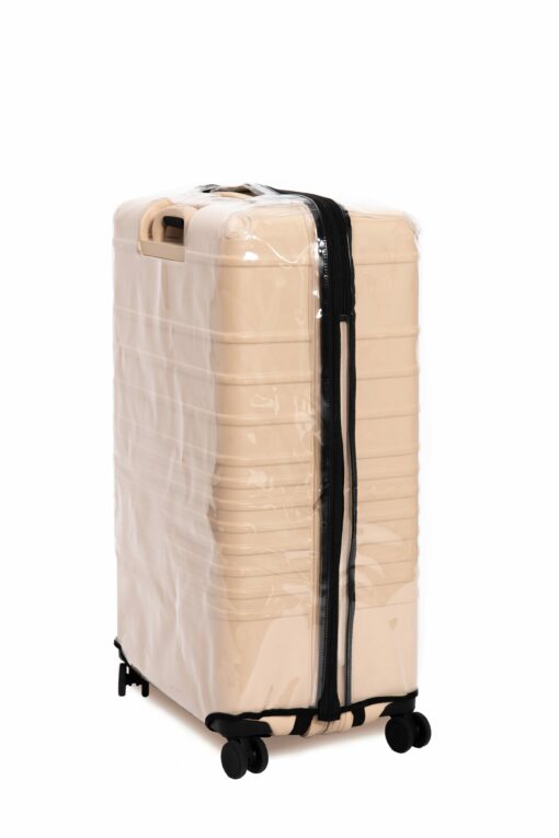 Shop The Large Check-In Luggage Cover in australian