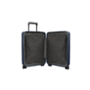 Shop H5 Air Cabin Luggage (33L) - Night Blue in australian