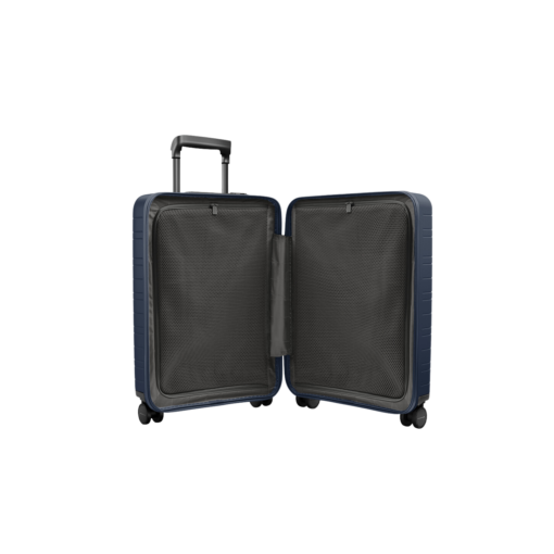 Shop H5 Air Cabin Luggage (33L) - Night Blue in australian