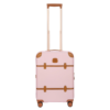 Shop Bellagio 2 Trolley 55cm - Pink in australian