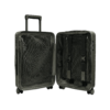 Shop M5 Essential Cabin Luggage (37L) - Dark Olive in australian