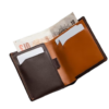 Shop Note Sleeve Wallet - Java in australian