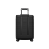 Shop H5 Air Cabin Luggage (33L) - All Black in australian