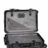 Shop 19 Degree Aluminium International Carry-On - Matte Black in australian