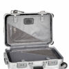 Shop 19 Degree Aluminium International Carry-On - Silver in australian