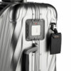 Shop 19 Degree Aluminium International Carry-On - Silver in australian