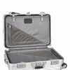 Shop 19 Degree Aluminium Short Trip Packing Case - Matte Black in australian