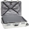 Shop 19 Degree Aluminium Short Trip Packing Case - Matte Black in australian