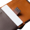 Shop Note Sleeve Wallet - Java in australian