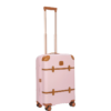 Shop Bellagio 2 Trolley 55cm - Pink in australian