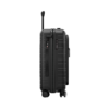 Shop M5 Essential Cabin Luggage (37L) - All Black in australian