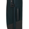 Shop BIZ2GO TRVL Spinner (4 wheels) 55cm - Deep Blue in australian