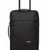 Shop Tranverz Cabin Upright S - Black in australian