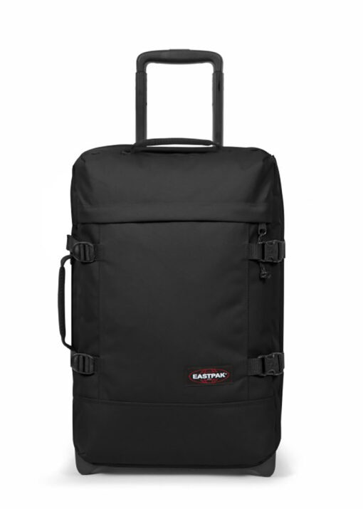 Shop Tranverz Cabin Upright S - Black in australian