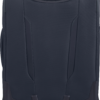 Shop RESPARK 55cm (L 40cm) Spinner Expandable (4 wheels) - Midnight Blue in australian