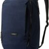 Shop TRANSIT Backpack Plus 38L - Nightsky in australian