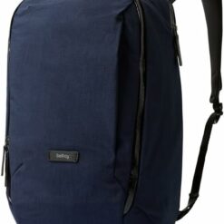 Shop TRANSIT Backpack Plus 38L - Nightsky in australian