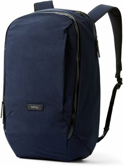 Shop TRANSIT Backpack Plus 38L - Nightsky in australian