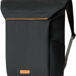 Shop MELBOURNE Backpack - Slate in australian