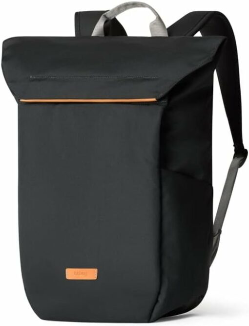 Shop MELBOURNE Backpack - Slate in australian