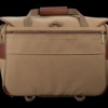 Shop 445 MKII Camera/Laptop Bag - Khaki Canvas / Tan Leather in australian