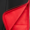 Shop AIRGLOW Laptop Sleeve 14.1