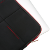 Shop AIRGLOW Laptop Sleeve 14.1