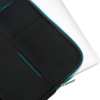 Shop AIRGLOW Laptop Sleeve 15.6