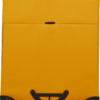Shop VAYCAY Spinner (4 wheels) 55cm - Golden Yellow in australian