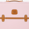 Shop Bellagio 2 Trolley 55cm - Pink in australian