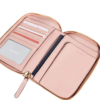 Shop BELDEN Passport Case - Blush in australian