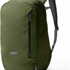 Shop TRANSIT Backpack 28L - Ranger Green in australian