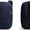 Shop TRANSIT Backpack Plus 38L - Nightsky in australian