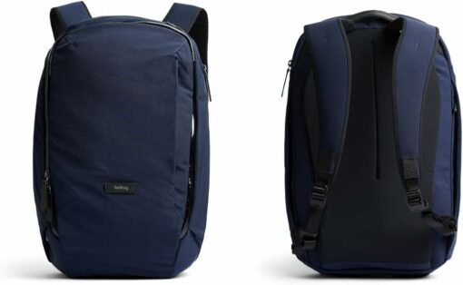 Shop TRANSIT Backpack Plus 38L - Nightsky in australian