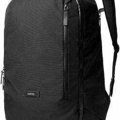 Shop TRANSIT Backpack 28L - Black in australian