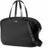 Shop Weekender Premium Edition 30L - Black in australian