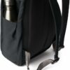 Shop MELBOURNE Backpack - Slate in australian