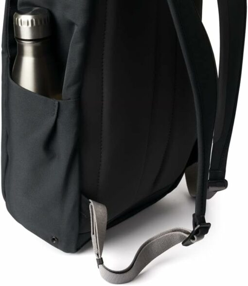 Shop MELBOURNE Backpack - Slate in australian