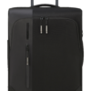 Shop BIZ2GO TRVL Spinner (4 wheels) 55cm - Black in australian