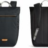 Shop MELBOURNE Backpack - Slate in australian